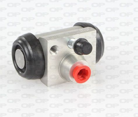 OPEN PARTS Колесный тормозной цилиндр FWC3027.00